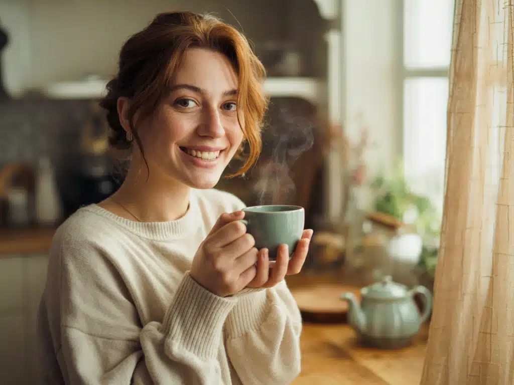2 Ingredient Coffee Loophole Recipe – The Best Fat Hack 8 real user result of coffee loophole recipe